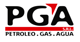 PGA s.r.l.